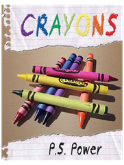 Crayons.png