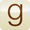 Icon for Goodreads Page Link