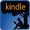 Ghost Girl • Amazon/Kindle Page