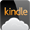 Proxy • Kindle Cloud Reader Preview