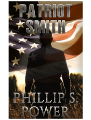 Patriot smith.png