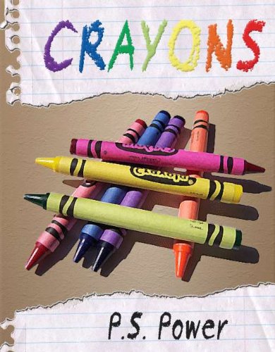 Crayons.jpg