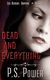 Dead_and_Everything