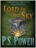 Lord of the sky.png
