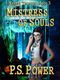 Mistress_of_Souls