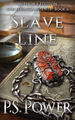 Slave line AE.jpg