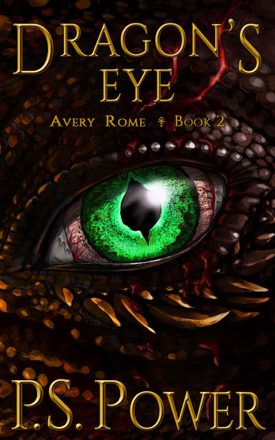 Dragons eye.jpg