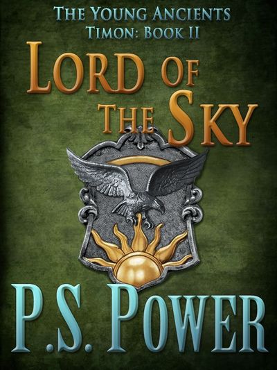 Lord of the sky.jpg