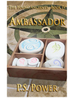 Ambassador.png