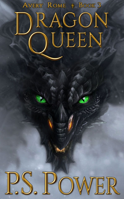 Dragon queen.jpg