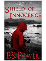 Shield of innocence.png