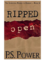 Ripped open.png
