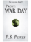War day.png