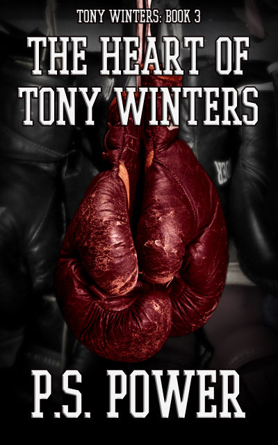 The heart of tony winters.jpg