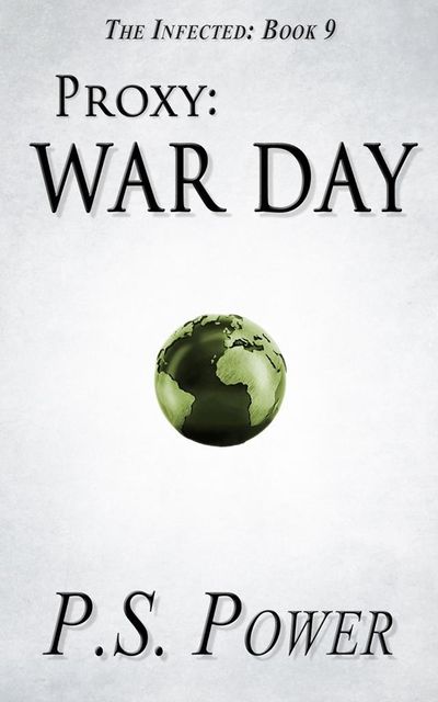 War day.jpg