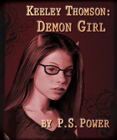 Demon girl.jpg