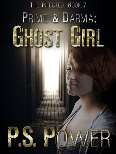 Ghost girl.jpg