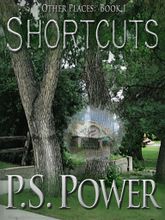 Shortcuts • Other Places: Book 1
