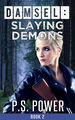 Slaying demons.jpg