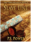 Slave line.png