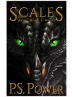 Scales.png