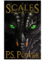 Scales.png