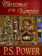 Christmas of the vampire.jpg