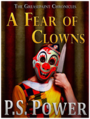 A fear of clowns.png