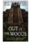 Out of the woods.png