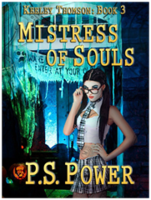 Mistress of souls.png