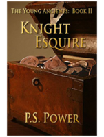 Knight esquire.png