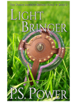 Light bringer.png