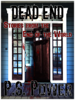 Dead end; the definitive collection.png
