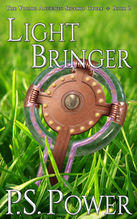 Light Bringer • YA Second Cycle: Book 2 - The Young Ancients: Book 18