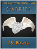 Gabriel.png