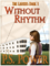 Without rhythm.png