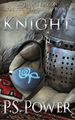Knight AE.jpg