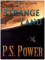 Strange land.png