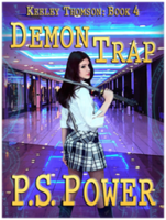Demon trap.png