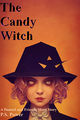 Candy witch.jpg